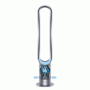 Ventilateur Cool™ AM07_1