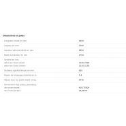 Belarus 1221.4 - Tracteur agricole MTZ Belarus - 96,9 kW (131,7 ch) - Diesel avec injection Common Rail et turbohypercompression_1