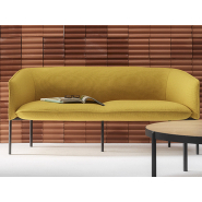 Canapé d'accueil moderne et confortable pour espaces professionnels_1