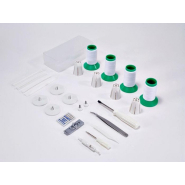 Machine à coudre recouvreuse pour des rendus d'une qualité professionnelle  - Elna eXtend EasyCover V2_1