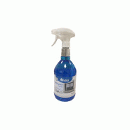 Nettoyant vitres et toutes surfaces envol pistolet de 800ml_1