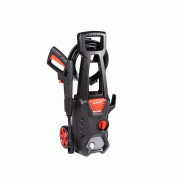 Nettoyeur haute pression pw16y 1600w 130 bar – MTF – 8,0l/min – 2dss1049_1