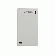 PUL-LAB-41NS - Transmetteur LoRa Senlab M avec entrée impulsionnelle pour comptage énergie et eau, IP30, réseau IoT LPWAN_1