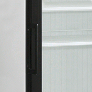 Réfrigérateur à boissons SCU1450CP TEFCOLD_1