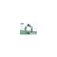 SFM1218E - Coupe industrielle Bohyar - Alimentation 0.08mm/r - Traitement de tuyaux jusqu'à 2100mm et épaisseur 100mm_1