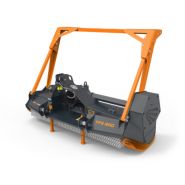 TFS Broyeur forestier TMC Cancela - Largeur de travail 150-200 cm - Puissance 70-110 HP_1