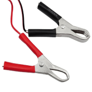 Vidaxl stroboscope inductif xénon 12 v 8000 tr/min 275402_1