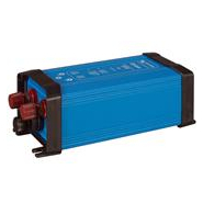 Convertisseur DC-DC Orion 24V-12V 70A - Victron - Rendement élevé 92% - Applications multiples_1