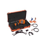 Corrélateur acoustique secorr c 200_1