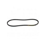 Courroie trapézoïdale du ventilateur - Référence : PTA-A47933 - Compatible Ford 2310 à 4610_1