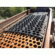 Crible loro parisini 4m2- ii (réf. Cr95)_1