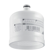 Filtre terminal anti bactérien 0.2 microns - 2,3 ou 4 mois