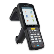 Lecteur RFID portable Zebra MC3330xR_1