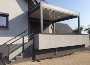 Lux ventury - art home alu_1