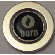 Magnet sur mesure en métal_1