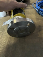 MANOMÈTRE C7061 - Référence : C7061_1