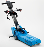 Monte-escalier mobile t09 - roby_2