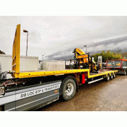ROYEN plateau grue coulissante autonome_1