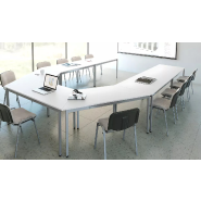 Table polyvalente trapézoïdale So Velada_1