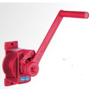4210 treuil manuel à câble - haacon france - capacité 80 kg et 125 kg_1