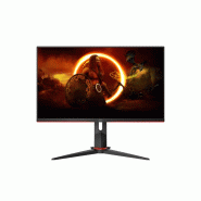 AOC G2 27G2ZN3/BK écran plat de PC 68,6 cm (27