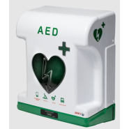 Armoire d'extérieur arky core classic_1