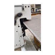 Chanfreineuse industrielles - CHP 21G_1