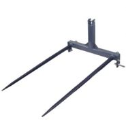 Dhbl pique bottes - geo - 1200 mm_1