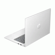 HP ProBook 445 G11 AMD Ryzen¢ 5 7535U Ordinateur portable 35,6 cm (14