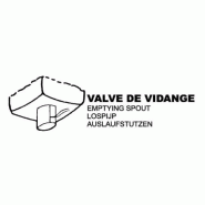 LOT de 10 BIGBAGS neuf 90x90x70, SWL: 1000 kg, JR+GV_1