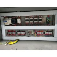 M-3220W - Imprimante UV à plat GZM Serin - Largeur d'impression 3260 mm x 2060 mm_1