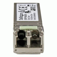 Module SFP+ GBIC compatible Juniper EX-SFP-10GE-SR - Transceiver 10GBASE-SR_1