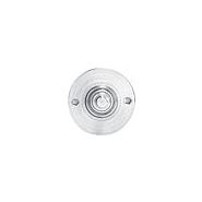 Moteur courant continu - Faulhaber - Série 1336 CXR - Couple jusqu'à 3,6 mNm - 13 mm de diamètre et 36 mm de longueur_1