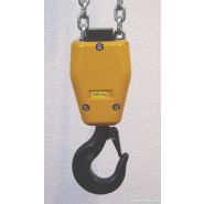 Palan - liftket - capacité 500 kg_1