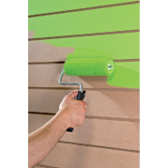 Panneau rainuré R15 L120xH120cm - épaisseur 18mm - brut à peindre_1