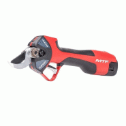 Sécateur sans fil gspa-32-14,4 p 32mm – mtf – 14,4v 1.5ah – 1aku3053_1