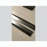 Table de réunion I-MEET en U - Référence IMEET01 - L 480 x 320 cm - Ton Wengé - Fabricant LAS_1