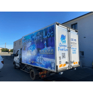 Berce ampliroll pour frigo - spi maurice_1