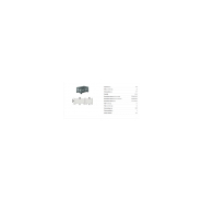 G33 - Caisse-palette 1200x800x580 mm - alimentaire, 330L, fond et parois pleins, gerbable_1
