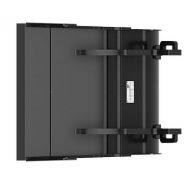 Godet d'excavation-mini-pelle - caterpillar finance france - 600 mm (24 in) - poids 91 kg_1