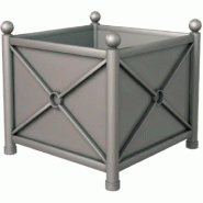 Jardinière 