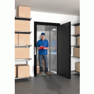 Monte-charges optima accompagnés_1