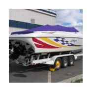 Sabot antivol ultime pour jantes larges - Universal Boot - roues 235mm/9.25″ et plus - AT PF01FB-100_1