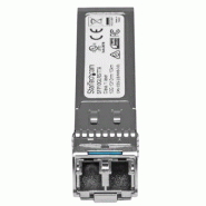StarTech.Com SFP10GLRSTTA module émetteur-récepteur de réseau Fibre optique 10000 Mbit/s SFP+ 1310 n_1
