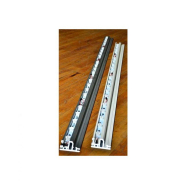 Totem lumineux Retrolum1 - p&p - 100 x 200 cm personnalisé_1