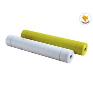 Treillis de fibre de verre pour isolation thermique par l'extérieur (ite) Treillis de fibre de verre pour isolation thermique par l'extérieur (ite)