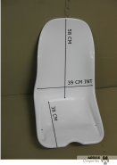 Ulmsc - siège carbone_1