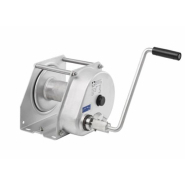 4216 treuil manuel à câble - haacon france - capacité 250 kg et 500 kg_1