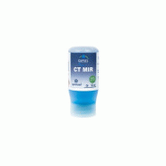 CAPXEL CT MIR concentre lave vitres ph9 ecolabel 50ml_1