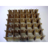 Emballage carton ondulé pour la proctection de vos produits - Imprimerie carré_1